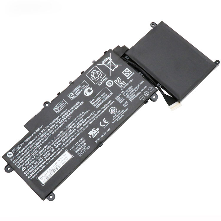 PS03XL