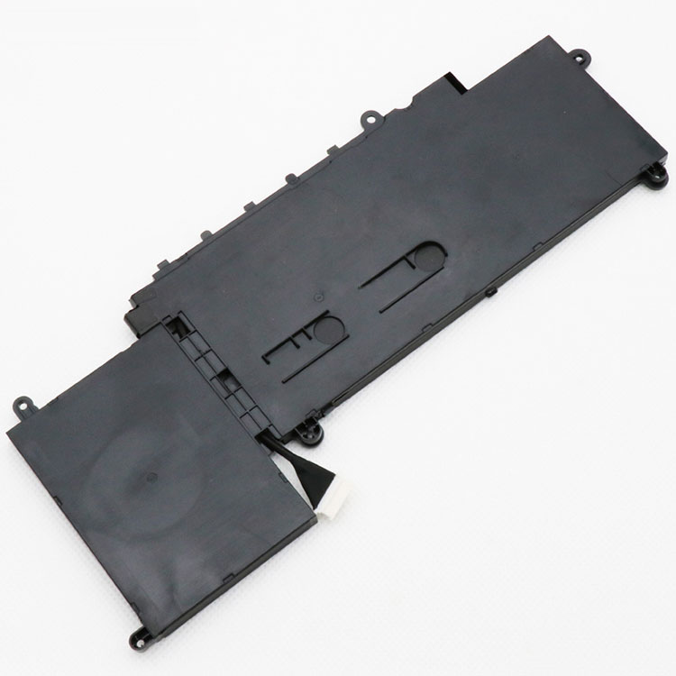 HP 787088-221 Batterie