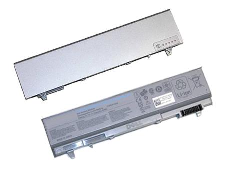 DELL FU571 Batterie