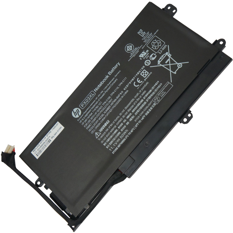 PX03XL