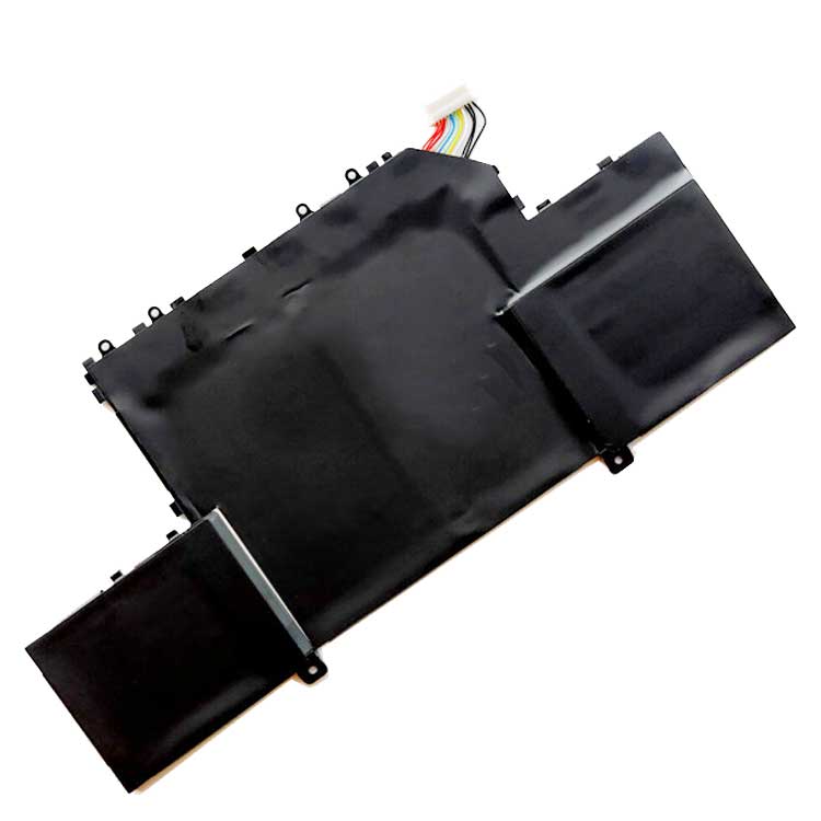 ML 161201-01 Batterie