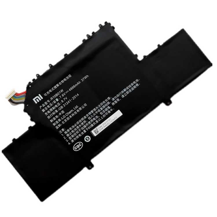 Batterie R10B01W 37Wh