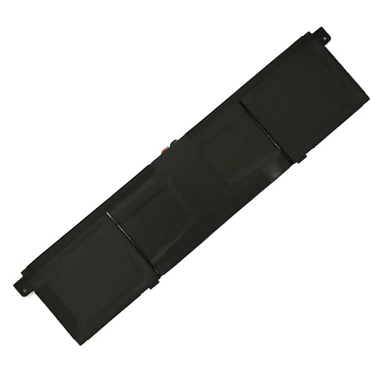 XIAOMI TM1613 Batterie