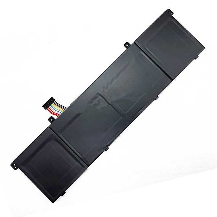 XIAOMI XMA2008-FJ Batterie