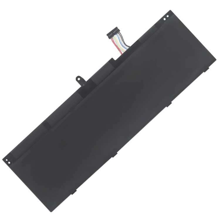 XIAOMI Redmi Book Pro 14 2022 Batterie