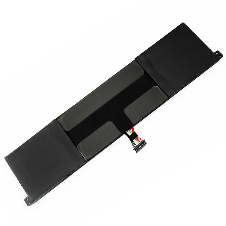 XIAOMI 171501-AQ Batterie