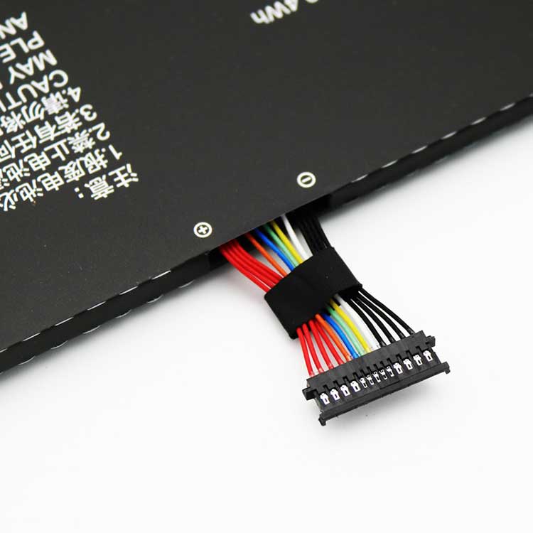XIAOMI 171501-AQ Batterie