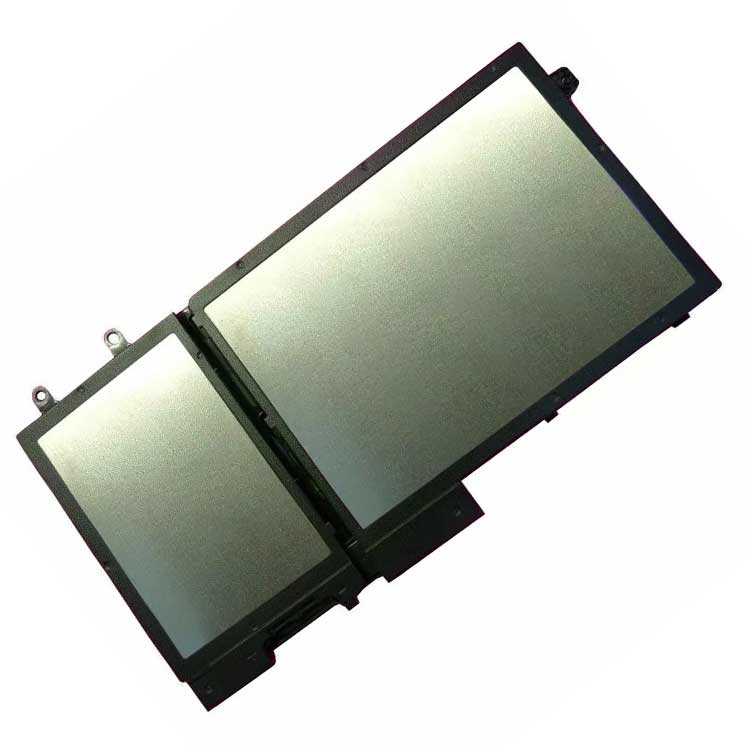 Dell Latitude 14 5400 5410 Batterie