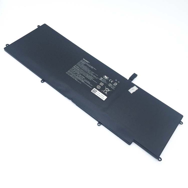 RC30-0196