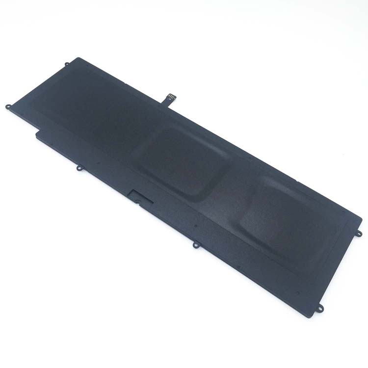 RAZER RZ09-0168 Batterie
