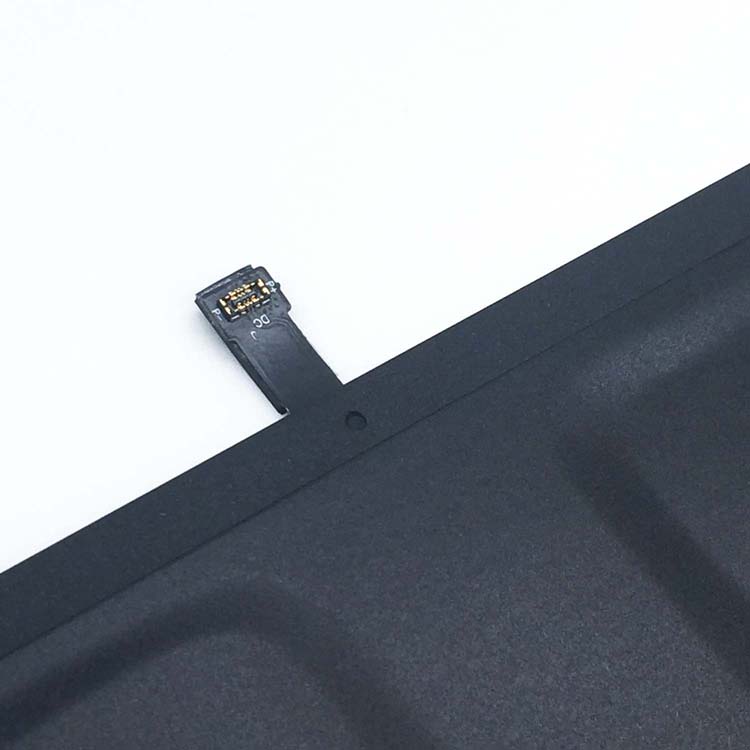 RAZER RZ09-0168 Batterie