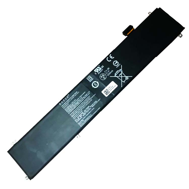 RAZER RZ09-0330 Batterie