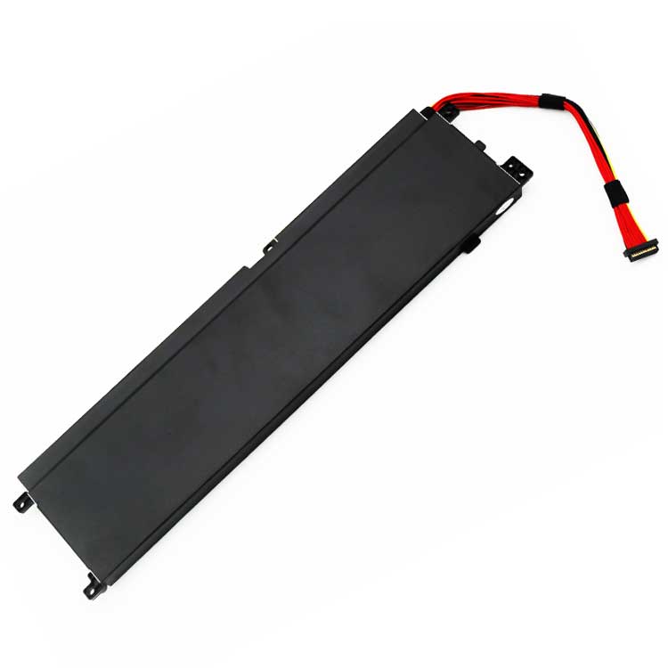 LENOVO Razer Blade Pro 15 Standard edition 2018 Batterie