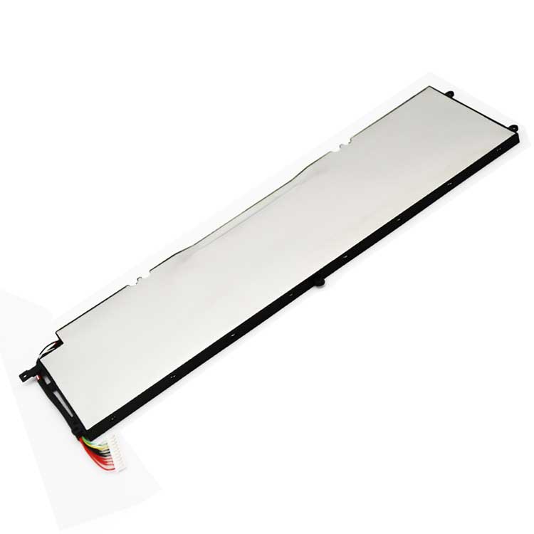 RAZER RC30-02810200 Batterie
