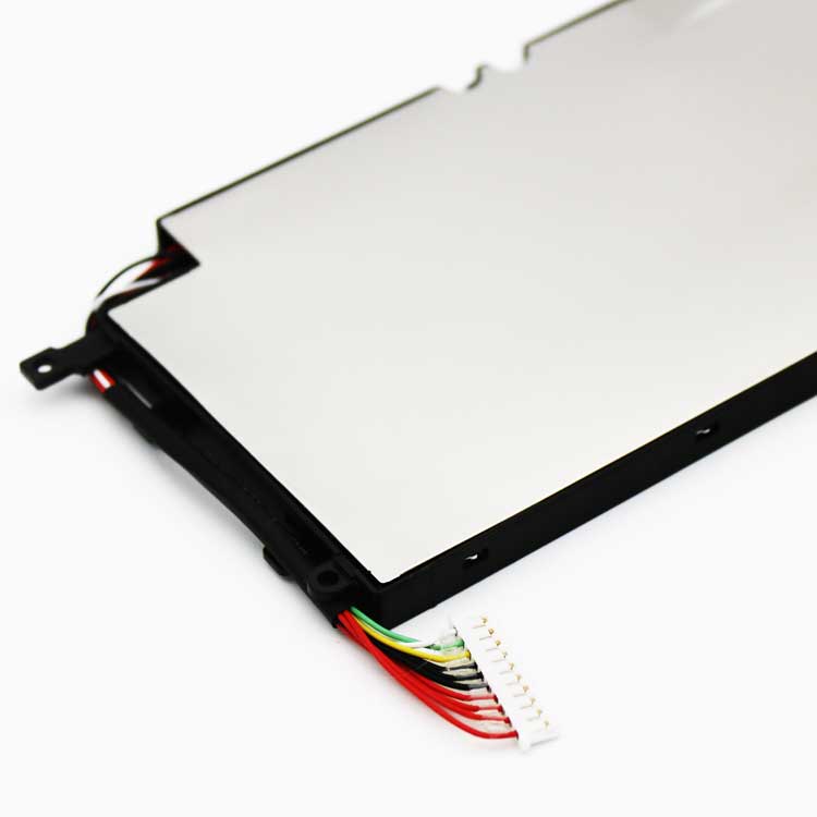 RAZER RC30-02810200 Batterie