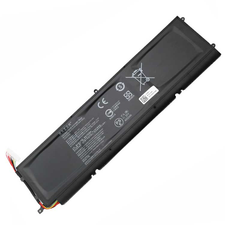 RC30-0281
