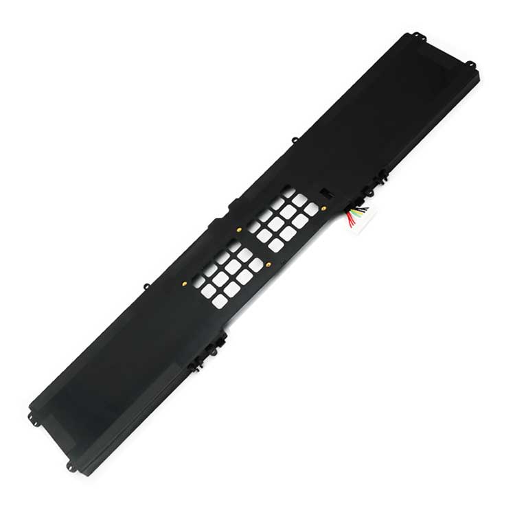 RAZER RC30-0287 Batterie