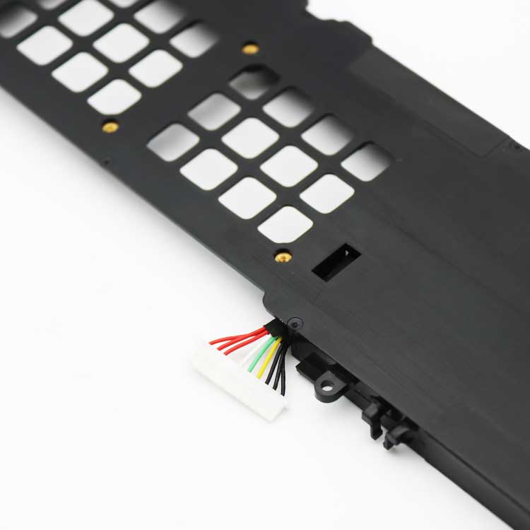 RAZER RC30-0287 Batterie