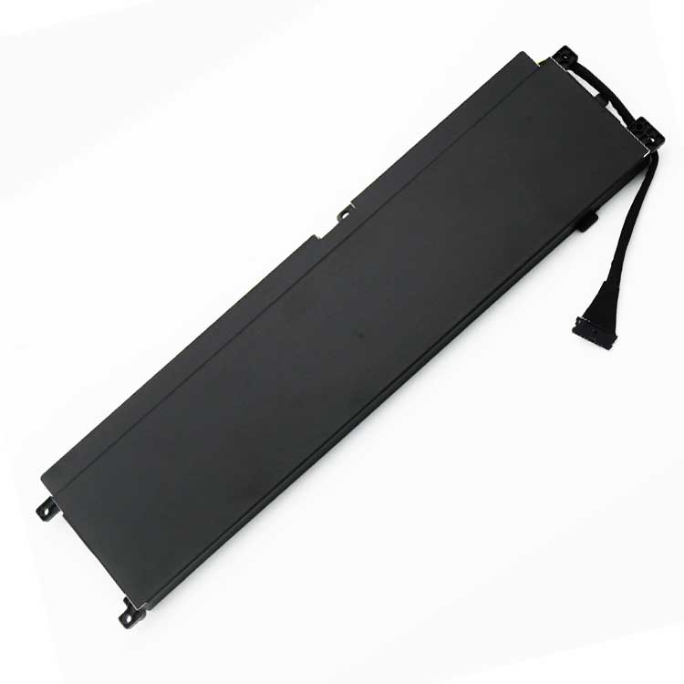 Razer Blade 15 Edition 2021 Série Batterie