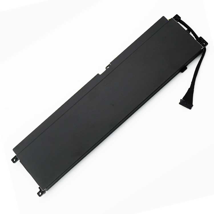 RAZER RZ09-03287E22-R3U1 Batterie