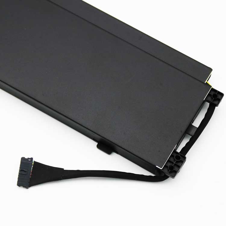 Razer Blade 15 Edition 2021 Série Batterie