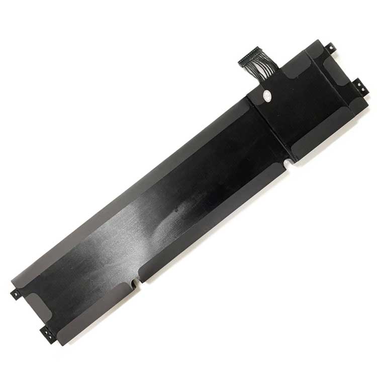 Razer Blade 15 Base Model (Late 2020) Batterie