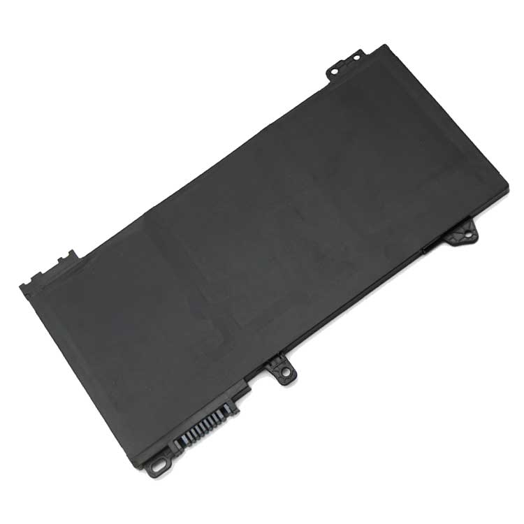 HP HSTNN-DB9A Batterie