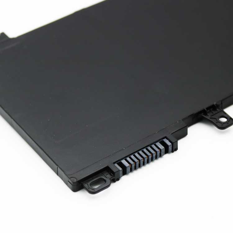 HP HSTNN-DB9A Batterie