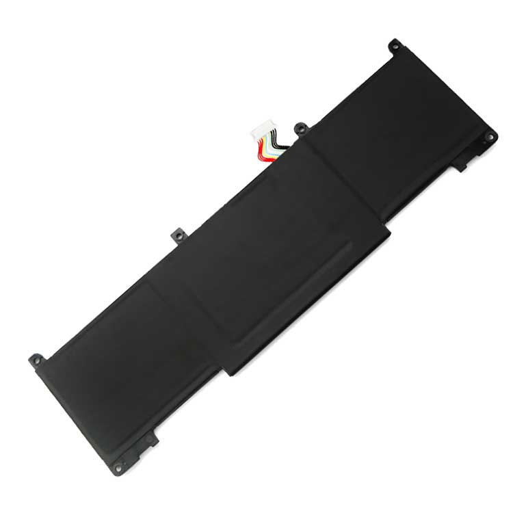 HP ProBook 650 G8 Batterie