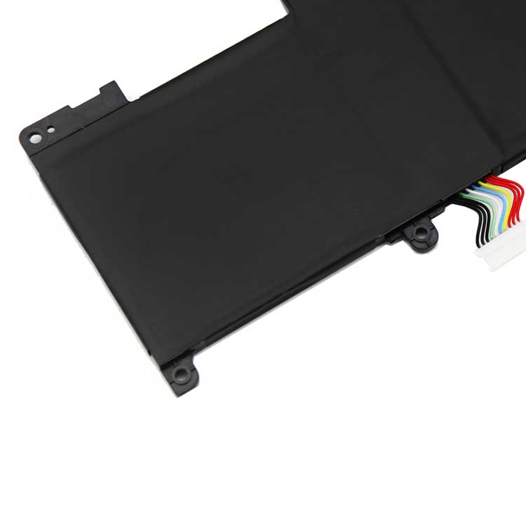 HP ProBook 650 G8 Batterie