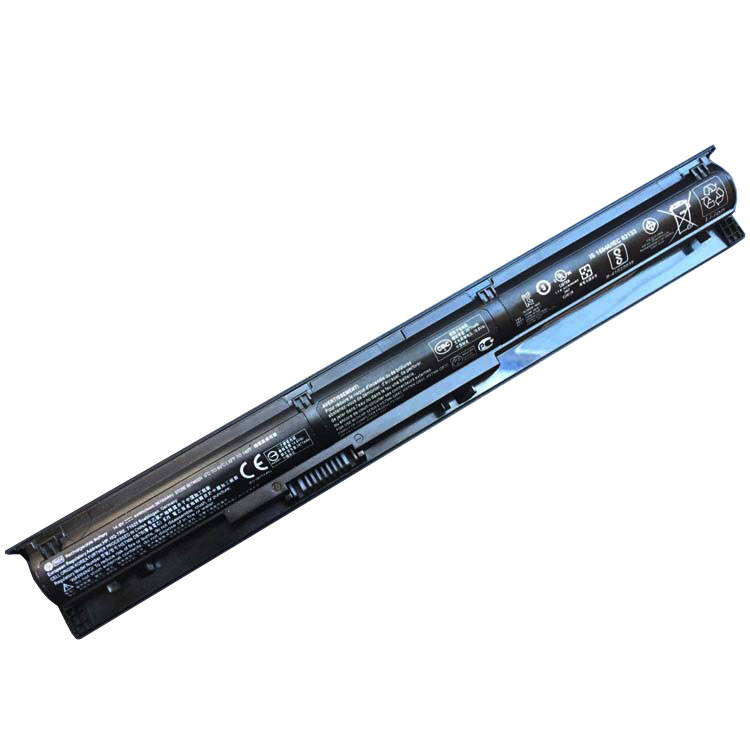 HP ProBook 450 G4 (W7C91AV) Batterie