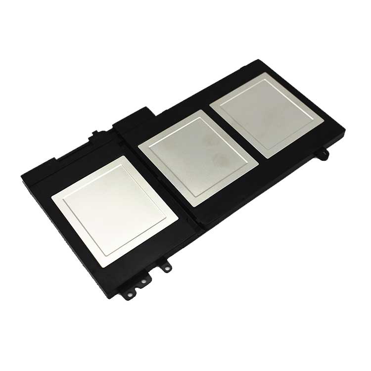DELL 5TFCY Batterie