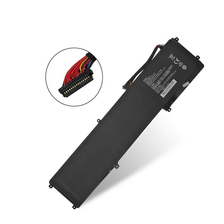 RAZER RZ09-01161E31 Batterie