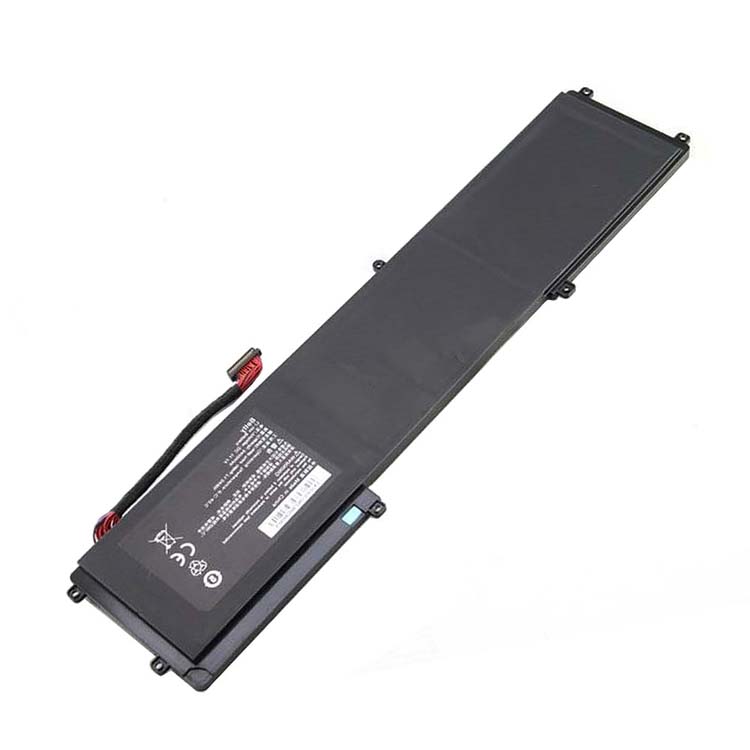 RAZER RZ09-0102 Batterie