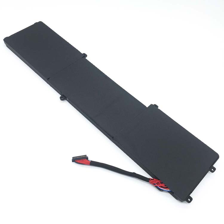 RAZER RZ09-0102 Batterie