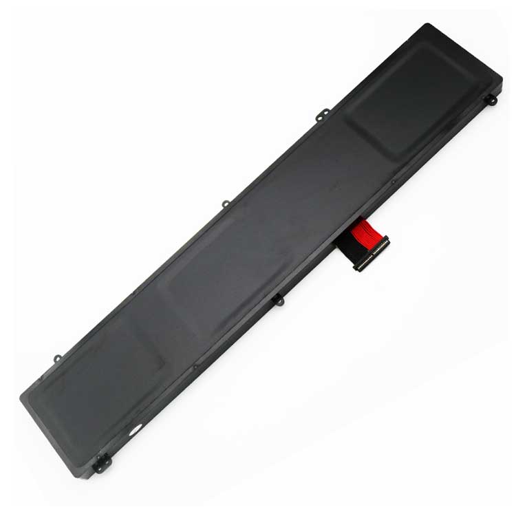 RAZER RZ09-0166 Batterie