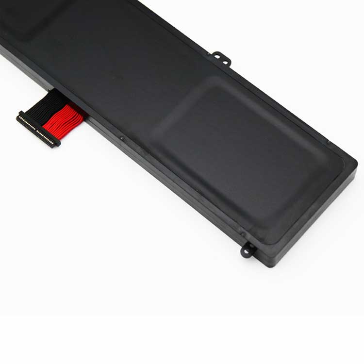 RAZER RZ09-0166 Batterie