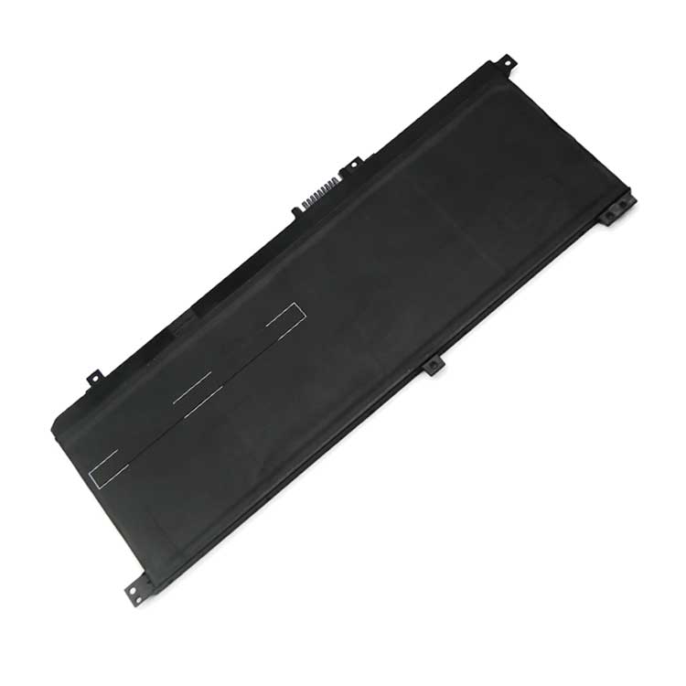 HP ENVY X360 15-ds0000ur Batterie