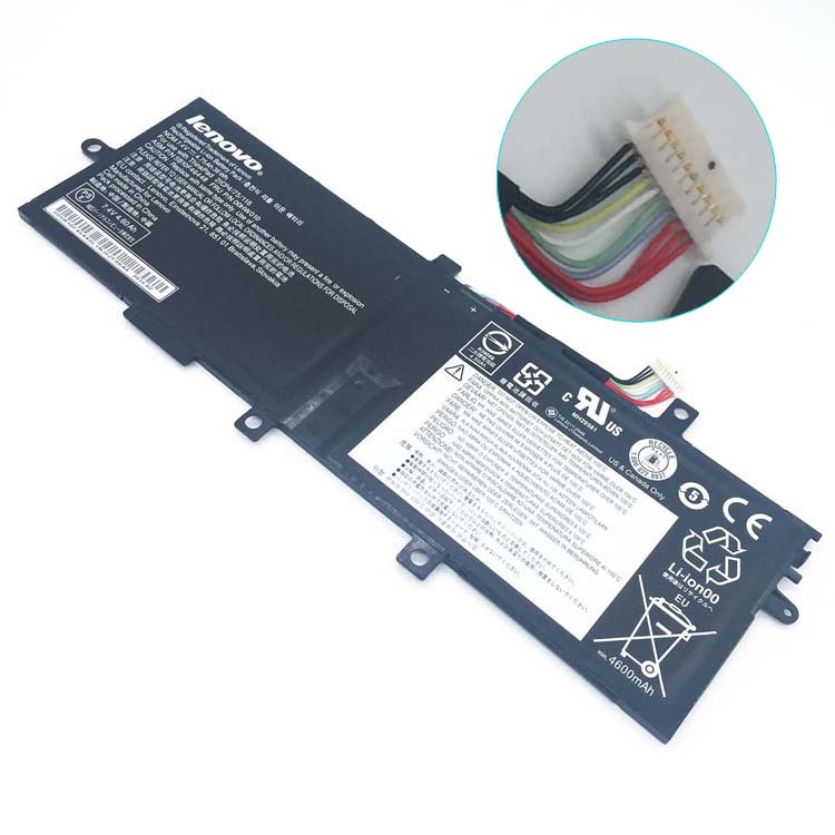 SB10F46442