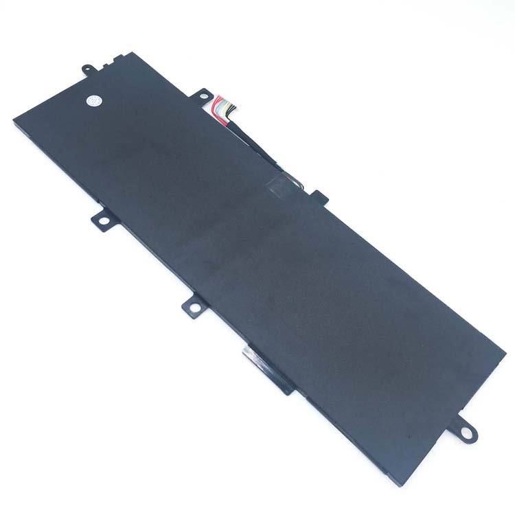 LENOVO ThinkPad Helix(20CGA00XCD) Batterie