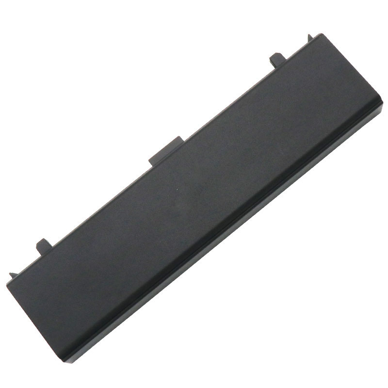 LENOVO SB10H45073 Batterie