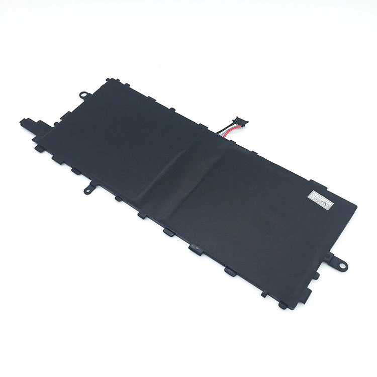 lenovo ThinkPad X1 Tablet 12Inch 2016 Batterie