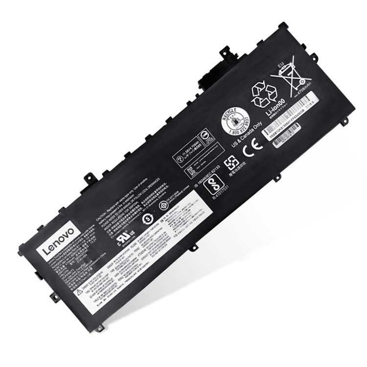 SB10K97586