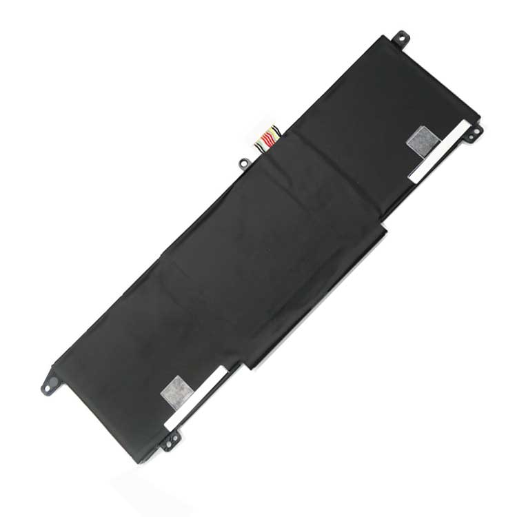 HP L84356-2C1 Batterie