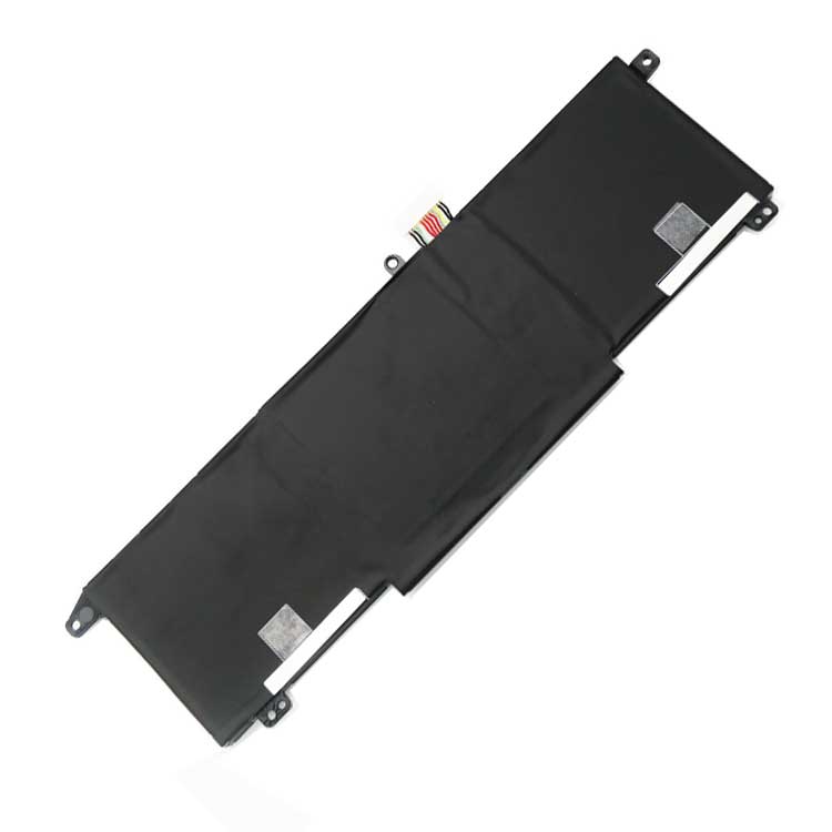 HP 15-ek0056TX Batterie