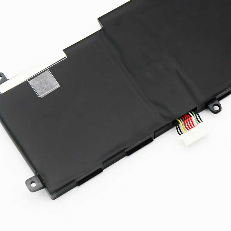 HP L84356-2C1 Batterie