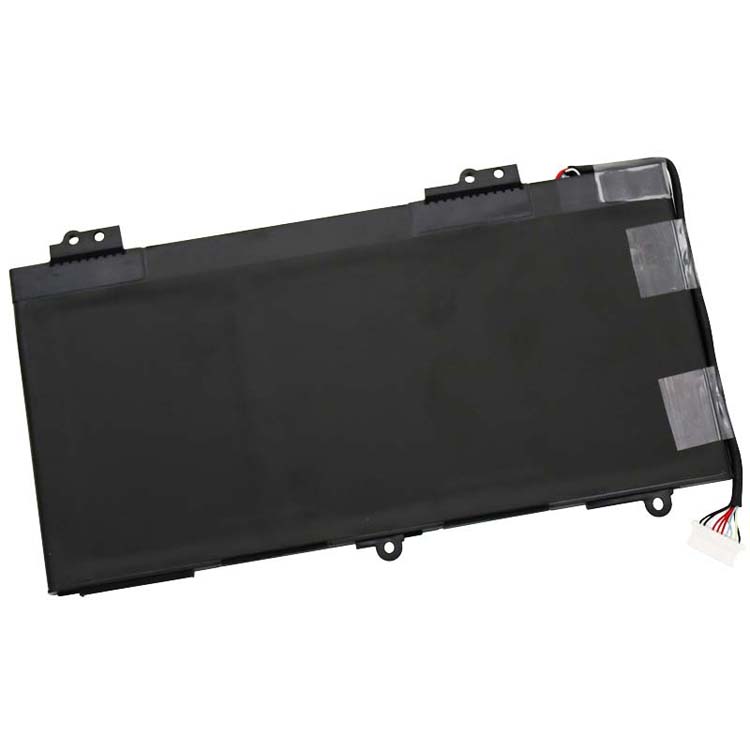 HP HSTNN-LB7G Batterie
