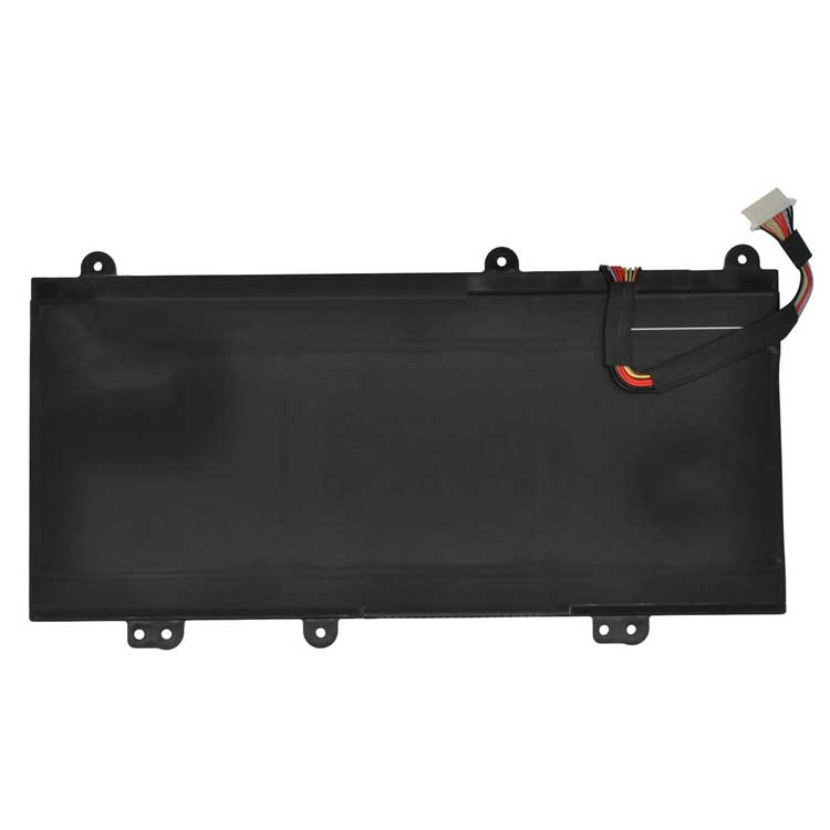 HP HSTNN-LB7F Batterie