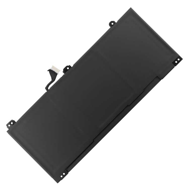 HP Chromebook X360 14C-CC0047nr Batterie