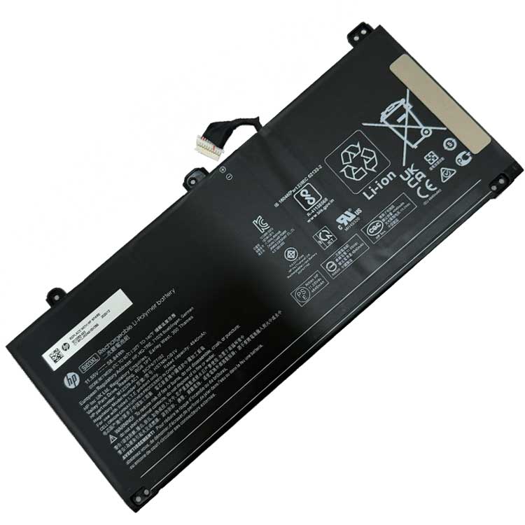 SI03XL